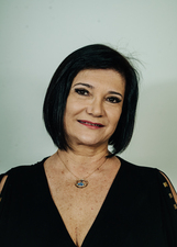 Foto de LEDA APARECIDA PINHEIRO FAVORETO