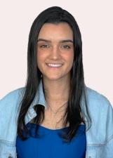 Foto de ISIS HILLARY VIEIRA VALÉRIO