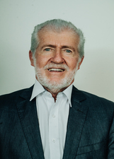 Foto de DOMINGOS ANTONIO ESTINA