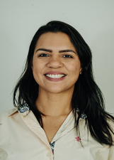 Foto de GREICE ROBERTA DE SOUZA