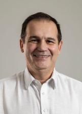 Foto de Valdecir Duzzi