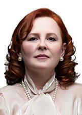 Foto de MARCIA ADRIANA CEZARETO BORGES