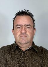Foto de JOSE EDUARDO AUGUSTO