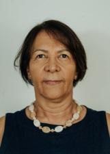 Foto de DIUZETE GOMES DE SOUZA