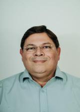 Foto de ENOQUE DO AMARAL GOMES