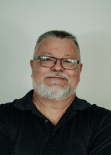 Foto de PEDRO GUILHERME FERREIRA AMORAS