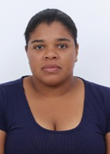 Foto de LIZIANE DOS SANTOS