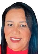 Foto de MARIA ISABEL VOLQUER DAS CHAGAS PONTES