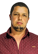 Foto de JESSE SILVA OLIVEIRA