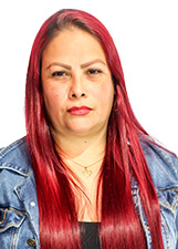 Foto de SIMONE DE ALMEIDA SANTOS