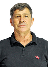 Foto de CESAR APARECIDO LIMA DOS SANTOS