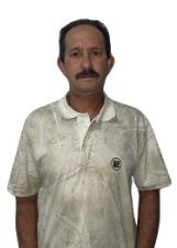 Foto de MANOEL FERNANDES MENDES NETO