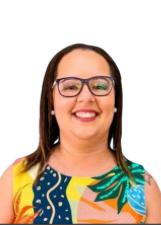 Foto de MARIANA DE LIMA RANGEL