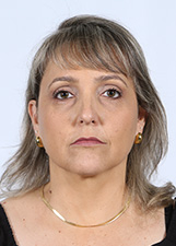 Foto de THAIS DE OLIVEIRA