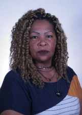 Foto de PATRICIA APARECIDA DOS SANTOS
