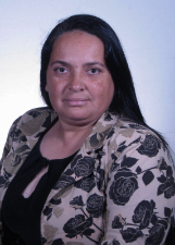 Foto de MAGDA PIRES SANTANA MERGI