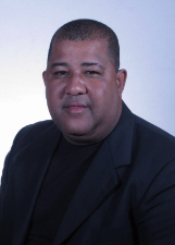 Foto de Marcio Leandro Centenório