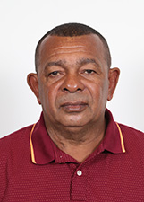 Foto de ERIVALDO MARIANO DA SILVA