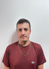 Foto de ELBER OLIVEIRA DA COSTA
