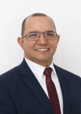 Foto de SANDRO APARECIDO BATISTA