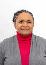 Foto de Maria Telma Alves da Silva