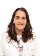 Foto de Regiane das Dores Ramos Bedendo