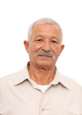 Foto de SALATIEL VIEIRA DA SILVA
