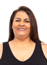 Foto de Rosemari dos Santos