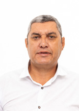 Foto de Jorge Roberto de Barros