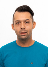 Foto de Jean de Menezes Rodrigues