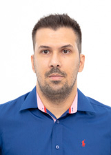 Foto de Luiz Inacio Boer