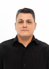 Foto de Francisco Marcelino dos Santos
