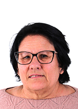 Foto de CARMEN MEIRA