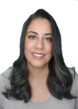 Foto de DANIELA VALIO SANTOS DAMIAO FERREIRA