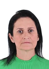 Foto de MICHELE CRISTINA DA CRUZ WERNECK