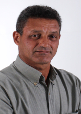Foto de ANIVALDO RIBEIRO DUTRA