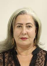 Foto de MARIA APARECIDA DE SALES