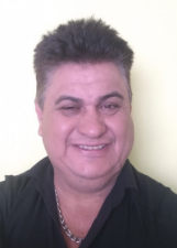 Foto de JOSE DO CARMO DE CARVALHO