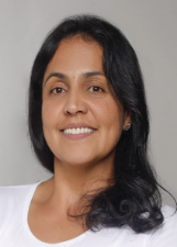 Foto de MARIA CÉLIA STEIDLE