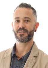 Foto de GABRIEL FONSECA DE RESENDE