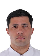 Foto de Bruno Silva do Nascimento