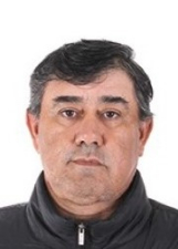 Foto de TIMOTEO RODRIGUES
