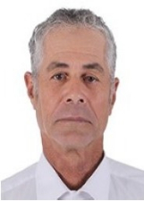 Foto de EDUARDO BORGES DE ARAUJO