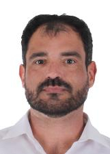 Foto de ÉRICO AVELINO PONTES RAMOS