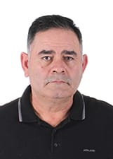 Foto de AGNALDO TERRA ROCHA