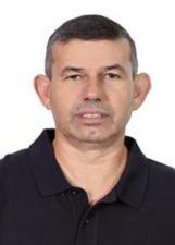 Foto de NILSON PANSANI