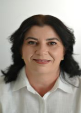 Foto de RENATA MARIANE COSTA