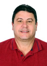 Foto de ANTONIO MARCOS PASTRE