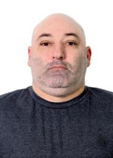Foto de FABIO AUGUSTO STUCH