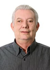 Foto de APARECIDO ROBERTO BELINI